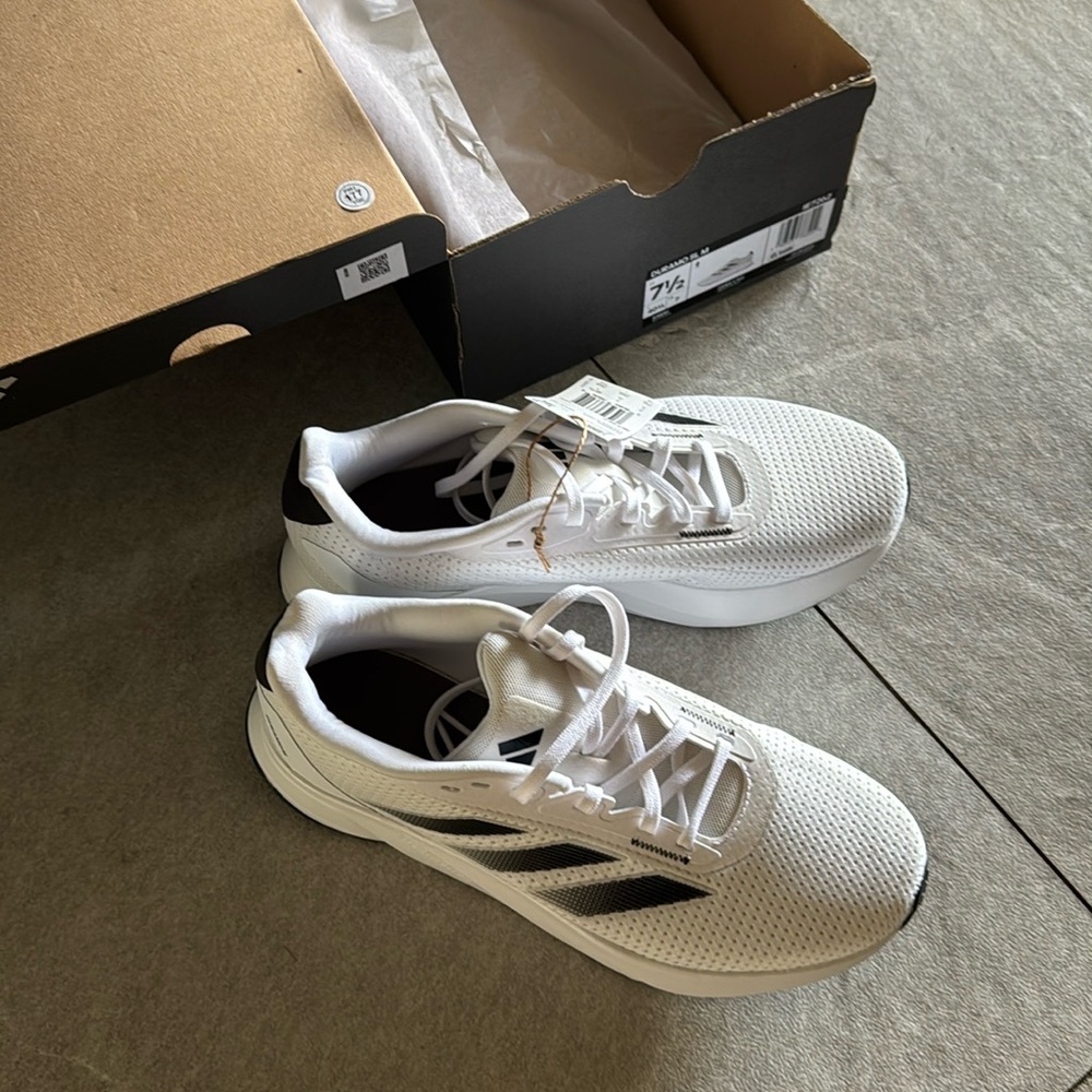 Duramo SL Running Shoe